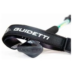 Bâton Guidetti Cime Alu 135cm Forest -Magasin De Randonnée Et De Camping 009115a56baebd1029f5b448599b611a8898dadf E23GUIDBAT378900 GUID0714486 902