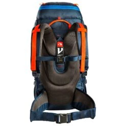 Sac à Dos Tatonka Yukon Jr 32 Navy -Magasin De Randonnée Et De Camping 022042707653a25e1bf48123f1b0f2fa2521931c E22TATOACC219236 TATO0633579 2