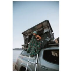 Couverture Thermarest Juno Fun Guy 18 Couverture Thermarest Juno Fun Guy -Magasin De Randonnée Et De Camping 0390a86cb73d30c50f1c445267156715d5e9b6a5 E23TERMBIV381922 TERM0731113 907