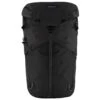 Sac à Dos Patagonia Altvia Pack 28L Black