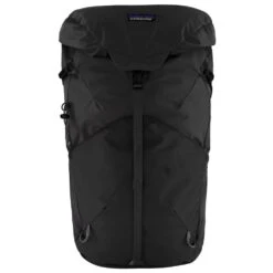 Sac à Dos Patagonia Altvia Pack 28L Black
