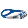 Lampe Frontale Petzl Swift RL Bleu -Magasin De Randonnée Et De Camping 044d5d5bd043fa0c89adf32f314092c3b8943fc4 H21PETZACC173224 PETZ0289184 0