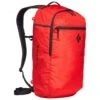 Sac à Dos Black Diamond Trail Zip 18 Pack Hyper Red -Magasin De Randonnée Et De Camping 049ac0a1535440260e839e495dd6a5c5c5529475 E23BDIAACC368269 BDIA0703707 0