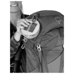 Sac à Dos Osprey Aura Ag 50 Berry Sorbet Red -Magasin De Randonnée Et De Camping 06137e6fba6e52489297ac91dbe0b8a11bb3c5a6 E22OSPRACC2210986 26