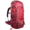 Sac à Dos Tatonka Yukon Jr 32 Bordeaux Red -Magasin De Randonnée Et De Camping 06ced0c51f75942179da81fb33ee318c623b0d52 E22TATOACC219236 TATO0633580 0