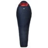 Sac De Couchage Millet Baikal 750 W Navy Blue -Magasin De Randonnée Et De Camping 075ce129e1e9ab6a27b013e4b91324db4d6422b5 E22MILLBIV2335759 0
