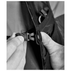 Sac à Dos Ortovox Traverse Light 15 Petrol Blue -Magasin De Randonnée Et De Camping 07e67f50f341969fe7c61f387749539ecbdbb1fc E23ORTOACC367447 ORTO0203100 902