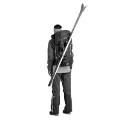 Sac à Dos Ortovox Peak 32 S Cengia Rossa -Magasin De Randonnée Et De Camping 084f06cddc46e33f681085117ca3f784cf856f95 H21ORTOACC173660 ORTO0203055 901