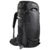 Sac à Dos Tatonka Noras 65+10 Black -Magasin De Randonnée Et De Camping 0869c16c72073847bf7c91d3d961e410a4310144 E23TATOACC380888 TATO0729743 0