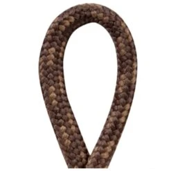 Magasin De Randonnée Et De Camping -Magasin De Randonnée Et De Camping 09455e3dd1df0ba76e30db002a133947003b6349 H23HANWACC2267348 901