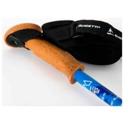 Bâton Guidetti Région Massif Des Alpes Bleu -Magasin De Randonnée Et De Camping 09f923a1d3fcfac3585f1eeae7bc2c243c148152 E23GUIDBAT378890 GUID0714429 903