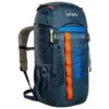 Sac à Dos Tatonka Wokin 15 Navy 1 Sac à Dos Tatonka Wokin 15 Navy -Magasin De Randonnée Et De Camping 0af39c213d96984d52a01e47a5c00baf49513769 E22TATOACC219235 TATO0633577 0