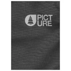 Sac à Dos Picture Off Trax 20 Backpack Dark Blue Cashew -Magasin De Randonnée Et De Camping 0b648a972e92e6f0a9652b6e245bd298af4917e2 E23PICTACC357335 PICT0152427 912