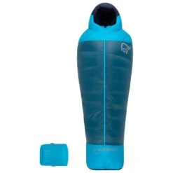 Sac De Couchage Norrona Falketind Down 800 -10 Women Deep Dive -Magasin De Randonnée Et De Camping 0cc384ec7c12b1b78398dee5f2c9031b575e6654 E23NORRBIV374513 NORR0181027 905
