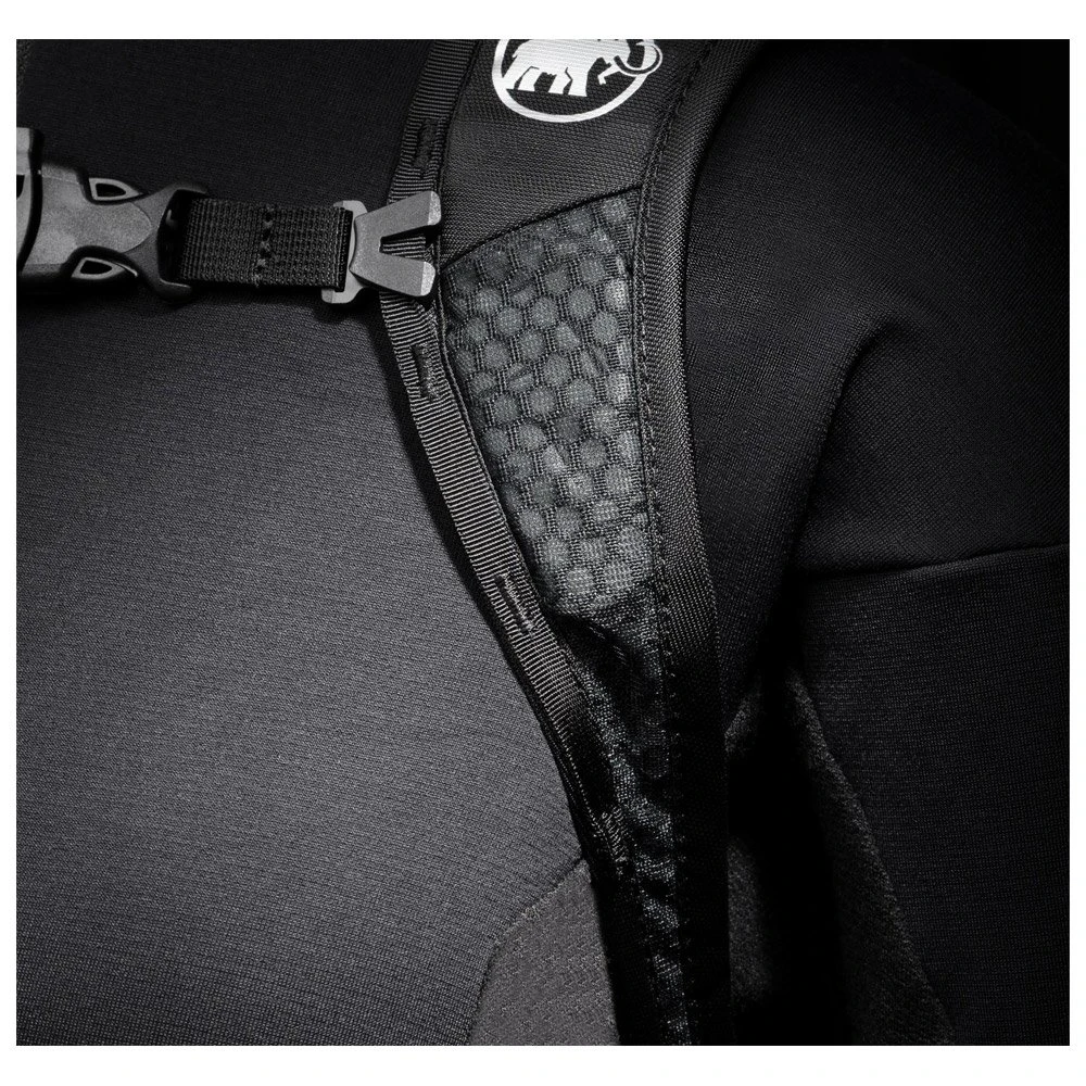 Sac à Dos Mammut Lithium 25 Women Marine Black 10 Sac à Dos Mammut Lithium 25 Women Marine Black – Image 8