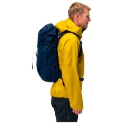 Sac à Dos Norrona Falketind 35L Pack Indigo Night -Magasin De Randonnée Et De Camping 0d198b1d41e7a6178c836ecf4c03beddfd1ad2d7 E22NORRACC204961 NORR0515981 4