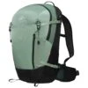 Sac à Dos Mammut Lithium 25 Women Jade Black -Magasin De Randonnée Et De Camping 0e0d37c4087e8ddbaa25269a8b749f2d6701d398 E23MAMMACC376054 MAMM0713197 0