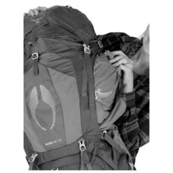 Sac à Dos Osprey Aura Ag 50 Berry Sorbet Red -Magasin De Randonnée Et De Camping 0e50a783c27d8450b3549225d787d83ae95537b6 E22OSPRACC2210986 18