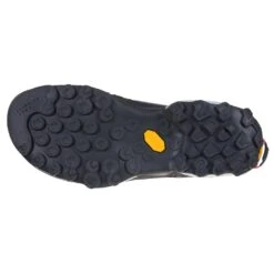 Chaussures D'approche La Sportiva Tx4 Woman Gtx Carbon Hibiscus -Magasin De Randonnée Et De Camping 0f321b35de385f357818cbe413f1f9df9b870626 E22LASPCHA2214347 9
