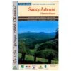 Guide Chamina Edition Sancy Artense - Chemin Faisant -Magasin De Randonnée Et De Camping 0f544c1bd3c9abaf0e2ef50d590e000230ae9360 H23CHAEBIV354402 CHAE0677198 0