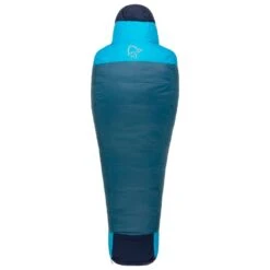 Sac De Couchage Norrona Falketind Down 800 -10 Deep Dive -Magasin De Randonnée Et De Camping 0f566a0ab5c5da850094e157f41a1a669ad2a440 E23NORRBIV339217 NORR0181026 2