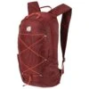 Sac à Dos Lafuma Active Packable 15L Pomegranate -Magasin De Randonnée Et De Camping 11452b83e5b0dafe4dfaf82f2f65b1bdb8bedd10 H23LAFUACC244631 LAFU0648510 0