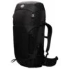 Sac à Dos Mammut Lithium 50 Black -Magasin De Randonnée Et De Camping 1172869271c8dc8440a08d699df75a046d90dc4f E22MAMMACC209109 MAMM0713203 0