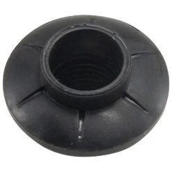 Bâton Camp Sky Carbon Evo Blue Black Yellow 11 Bâton Camp Sky Carbon Evo Blue Black Yellow -Magasin De Randonnée Et De Camping 12f354605e082247b13029177547c57da6a99e3c H23CAMPBAT342593 CAMP0191213 902