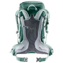 Sac à Dos Deuter Futura 24 SL Forest Jade -Magasin De Randonnée Et De Camping 136f2e0dc27bcc38d915a2db05133c9c0b86c015 E23DEUTACC371135 DEUT0712302 2