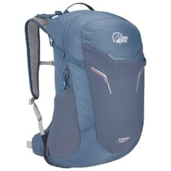 Sac à Dos Lowe Alpine Airzone Active 22 Orion Blue