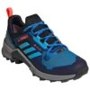 Chaussures De Randonnée Adidas Terrex Swift R3 Gtx Blue Rush Sky Rush Core Black -Magasin De Randonnée Et De Camping 16762d83bcb2e5b8899abb14154ec3a10a7d24a6 E22ADIDCHA1221365 0