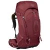 Sac à Dos Osprey Aura Ag 50 Berry Sorbet Red -Magasin De Randonnée Et De Camping 1768f0f799a02ecce23634fc266731f8c04171f3 E22OSPRACC2210986 0