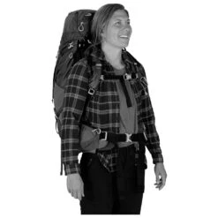 Sac à Dos Osprey Aura Ag 50 Berry Sorbet Red -Magasin De Randonnée Et De Camping 18246a4b159180cabb881074f2793a2452b32d2d E22OSPRACC2210986 14