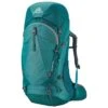 Sac à Dos Gregory Amber 55 Dark Teal -Magasin De Randonnée Et De Camping 1a01c489d76f953f26984cb2972f5e5ce74896d9 E22GREGACC219692 GREG0591989 0