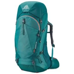 Sac à Dos Gregory Amber 55 Dark Teal