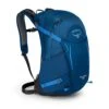 Sac à Dos Osprey Hikelite 26 Bacca Blue -Magasin De Randonnée Et De Camping 1a5c3bcd8aee4dd9a998c4800ed8ecb239b0b07d VE18OSPRACC011 0