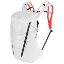 Sac à Dos Salewa Pedroc 16 White