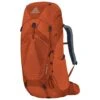 Sac à Dos Gregory Paragon 48 Ferrous Orange -Magasin De Randonnée Et De Camping 1c6aea0cde798933cfbd8e413a1d6bc64a15dcf0 E22GREGACC2219911 0