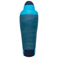 Sac De Couchage Norrona Falketind Down 800 -10 Women Deep Dive -Magasin De Randonnée Et De Camping 1ebdfeac866ee5bbeb187ff90878f78202eaab1c E23NORRBIV374513 NORR0181027 2