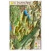 Carte 3D Geo Relief Le Parc Naturel Régional Du Massif Des Bauges -Magasin De Randonnée Et De Camping 1fbc88b33f274d34d50ef7b3c10f02c5c2a7d45f H23GEORBIV352801 GEOR0210693 0