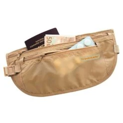 Sac Banane Travel Safe Moneybelt Light Beige -Magasin De Randonnée Et De Camping 20a3317d33316b8fe8cdd0a38cebe6dbf3bfec7a E22TRAVBIV217366 TRAV0592130 2