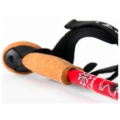 Bâton Guidetti Région Massif Des Pyrénées Noir Rouge 15 Bâton Guidetti Région Massif Des Pyrénées Noir Rouge -Magasin De Randonnée Et De Camping 21706ccccc4168b86ffeb2fe2f4b32bd0347a33b E23GUIDBAT378890 GUID0714430 902