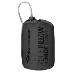 Oreiller Sea To Summit Aeros Ultralight Grey 13 Oreiller Sea To Summit Aeros Ultralight Grey -Magasin De Randonnée Et De Camping 21d86ef9c29ce5bc6e87419a9705c2663316a309 E22SEATBIV2211367 11
