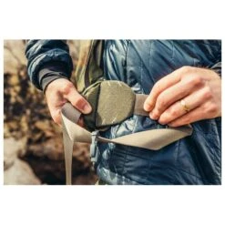 Sac à Dos Gregory Stout 60 Fennel Green 25 Sac à Dos Gregory Stout 60 Fennel Green -Magasin De Randonnée Et De Camping 238ad673bff4fe7483ecd4ef29d5b8430410c46f E22GREGACC219691 GREG0591988 907