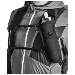 Sac à Dos Ortovox Traverse Light 15 Petrol Blue -Magasin De Randonnée Et De Camping 250dce9795594ed503407dd5db046cd100856da1 E23ORTOACC367447 ORTO0203100 906