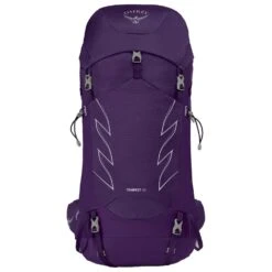 Sac à Dos Osprey Tempest 40 Violac Purple -Magasin De Randonnée Et De Camping 25eb9b10ce4686f1d3abd9fe7b0bf5ecd58ffd9a E22OSPRACC2211009 4