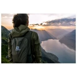 Sac à Dos Salomon Trailblazer 10 Martini Olive Night Ebony -Magasin De Randonnée Et De Camping 2631e28a0f8e1bf84dccdbb390c27982aec34e35 E23SALOACC376170 SALO0638441 906