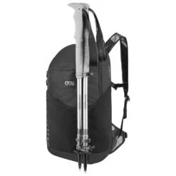 Sac à Dos Picture Off Trax 20 Backpack Dark Blue Cashew -Magasin De Randonnée Et De Camping 268df0c768f971aa0ae9e49c22a06fd6a5e114b5 E23PICTACC357335 PICT0152427 907