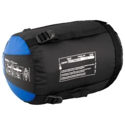 Sac De Couchage Millet Baikal 750 Reg Bleu 11 Sac De Couchage Millet Baikal 750 Reg Bleu -Magasin De Randonnée Et De Camping 2691fe90edea40d9ed6f9e96149ccdb611e354b5 E22MILLBIV2335757 2