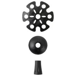 Bâton Lafuma Access Pairs Buttercup -Magasin De Randonnée Et De Camping 2729555adcbb7aaaeb841fea2e6d58a7b7fdfef6 E23LAFUBAT367574 LAFU0703451 905